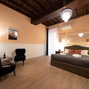  Apartamento The Rent - Near Fontana Di Trevi Italia